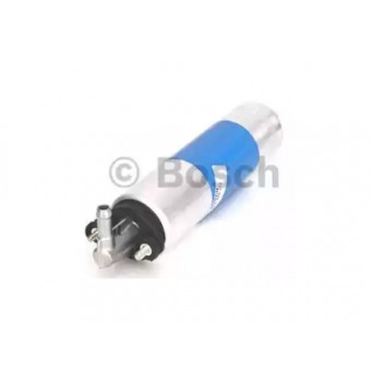 Yakıt Pompa Motoru W124 W140 W202 W210 W220 [M104 M111>113 M119]